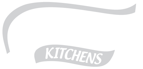 Paradise Kitchens