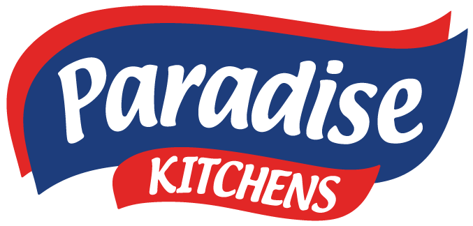 Paradise Kitchens